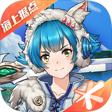 我的起源 果盤版