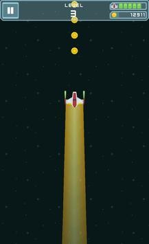 宇宙銀河射擊