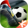 全民冠軍足球 QQ登錄版