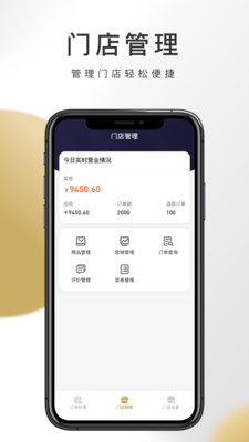 行膳優(yōu)選