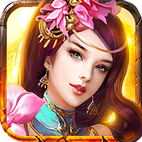 九天封魔錄 飛升版