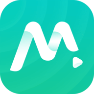 咪喵視頻播放器 1.0.2版