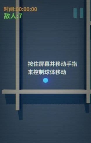 赤核2