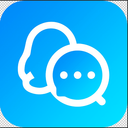 聊天記錄讀取助手