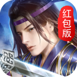 上仙灵剑诀bt版