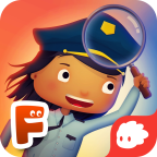 破案小專家免費版
