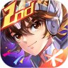 圣斗士星矢 礼包版