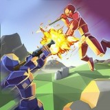 真實戰爭模擬器