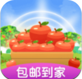 種樹果園紅包版