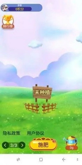 種樹果園