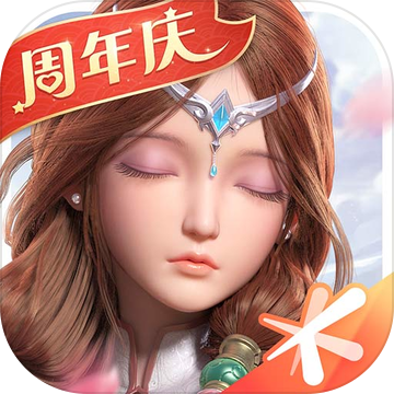 自由幻想 礼包版