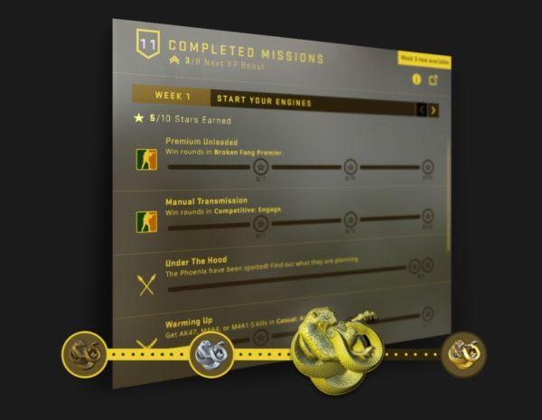csgo秋收農(nóng)場