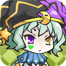 小魚探險記九游版