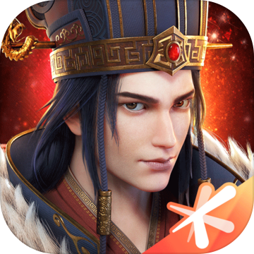 三国群英传：霸王之业 小米版