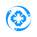 多點(diǎn)醫(yī)