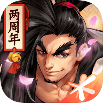 侍魂：胧月传说 微信登录版