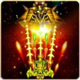 星球大戰太空射擊