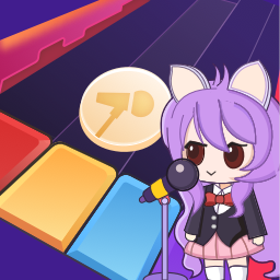 愛上彈唱領紅包