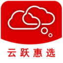 云躍惠選
