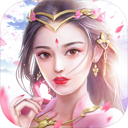 飘渺仙途单机版