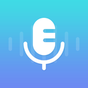 電話錄音機 免費版