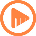 52看看播放器 電視版