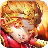 問鼎封神 GM商店版