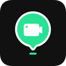 愛奇藝隨刻 免費版