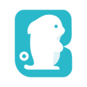 電子智能存錢罐