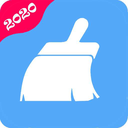 內存清理手機加速