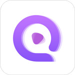 超快播放器 免費版