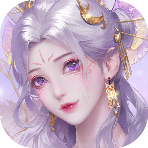 天下變態(tài)版