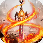 伏魔決 官網(wǎng)版