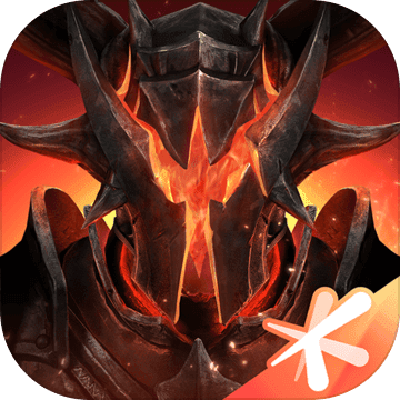 拉結爾 斗魚登錄版