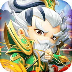 名將傳GM版（無限元寶）BT 果盤版