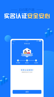 沃遠(yuǎn)