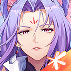 從前有座靈劍山騰訊官方測試服