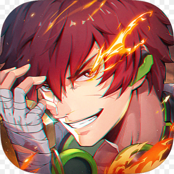 鎮魂街天生為王手游