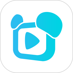 熊貓視頻 2020最新版