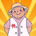 最强打工人无限体力版