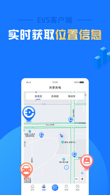 沃遠(yuǎn)