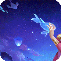 箭神之怒 無限送元寶版