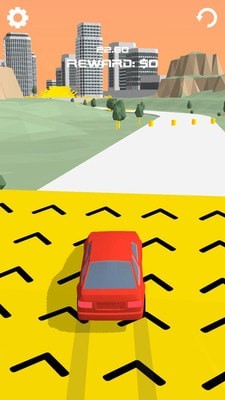 撞車大師模擬器