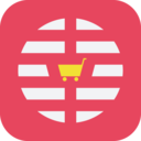 幸福管家APP