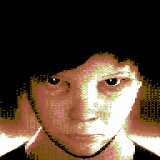 惡魔之子盧修斯