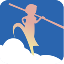 金雀超級(jí)云