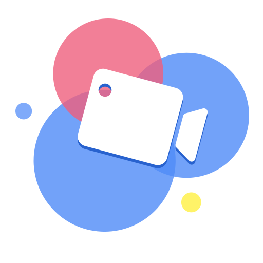 特效視頻 專業(yè)版