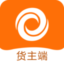百城物聯(lián) 貨主端