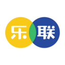 樂(lè)聯(lián)伙伴