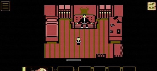 惡魔之子盧修斯